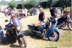 France 1998